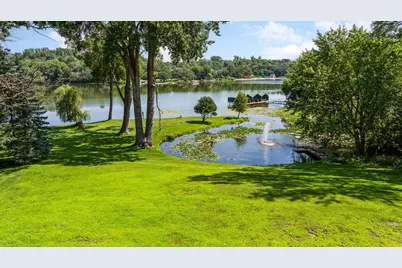 6851 Beach Road, Eden Prairie, MN 55344 - Photo 6