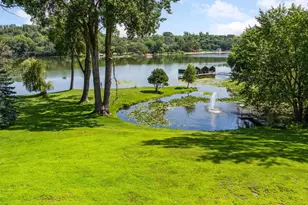 6851 Beach Rd, Eden Prairie, MN 55344 - Photo 6