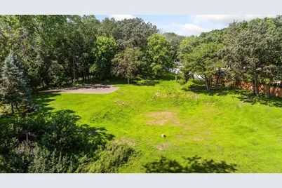 6851 Beach Road, Eden Prairie, MN 55344 - Photo 14
