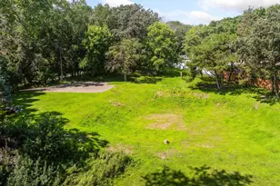 6851 Beach Rd, Eden Prairie, MN 55344 - Photo 14