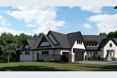 6851 Beach Road, Eden Prairie, MN 55344 - Photo 4