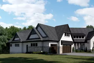 6851 Beach Rd, Eden Prairie, MN 55344 - Photo 4