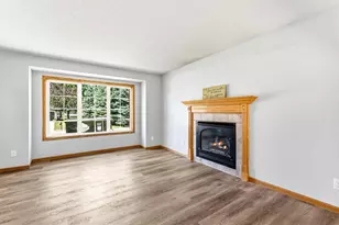513 Maple Knoll Way, Saint Michael, MN 55376 - Photo 8