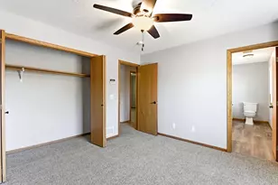 513 Maple Knoll Way, Saint Michael, MN 55376 - Photo 22