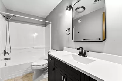 513 Maple Knoll Way, Saint Michael, MN 55376 - Photo 28