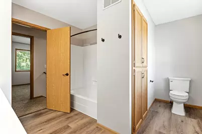 513 Maple Knoll Way, Saint Michael, MN 55376 - Photo 24