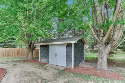 513 Maple Knoll Way, Saint Michael, MN 55376 - Photo 34