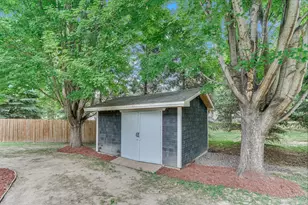 513 Maple Knoll Way, Saint Michael, MN 55376 - Photo 34