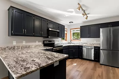 513 Maple Knoll Way, Saint Michael, MN 55376 - Photo 12