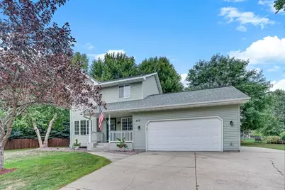 513 Maple Knoll Way, Saint Michael, MN 55376 - Photo 1