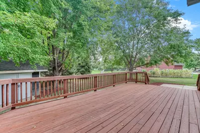 513 Maple Knoll Way, Saint Michael, MN 55376 - Photo 32