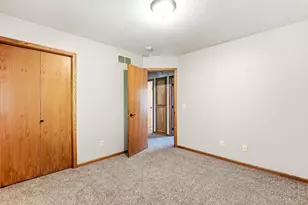 513 Maple Knoll Way, Saint Michael, MN 55376 - Photo 20