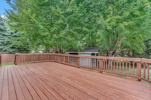 513 Maple Knoll Way, Saint Michael, MN 55376 - Photo 30