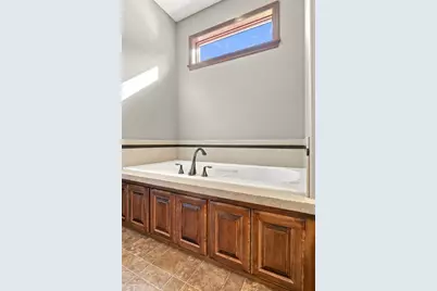 3823 43rd Avenue S, Moorhead, MN 56560 - Photo 24