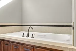 3823 43rd Ave S, Moorhead, MN 56560 - Photo 24