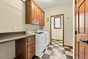 3823 43rd Ave S, Moorhead, MN 56560 - Photo 16