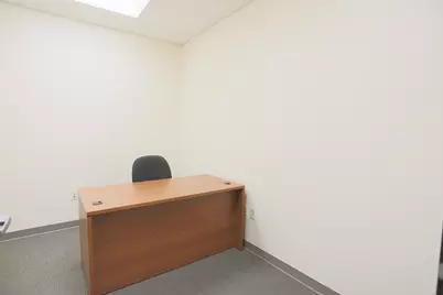 1561 Commerce Court #200, River Falls, WI 54022 - Photo 18