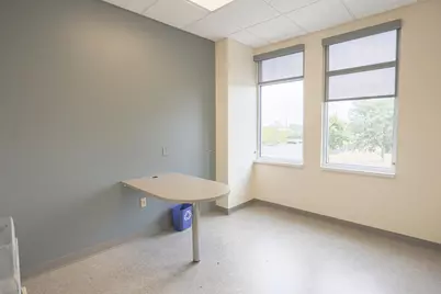 1561 Commerce Court #200, River Falls, WI 54022 - Photo 22