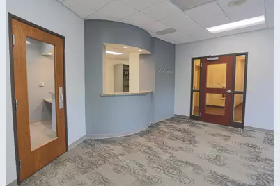 1561 Commerce Court #200, River Falls, WI 54022 - Photo 4