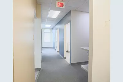 1561 Commerce Court #200, River Falls, WI 54022 - Photo 6