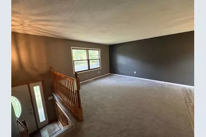 509 13th Street SW, Little Falls, MN 56345 - Photo 8