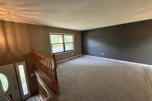 509 13th St SW, Little Falls, MN 56345 - Photo 8
