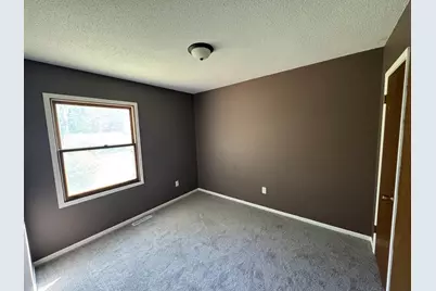 509 13th Street SW, Little Falls, MN 56345 - Photo 12