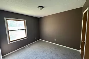 509 13th St SW, Little Falls, MN 56345 - Photo 12