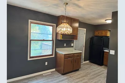 509 13th Street SW, Little Falls, MN 56345 - Photo 6