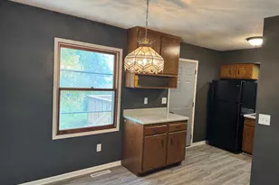 509 13th St SW, Little Falls, MN 56345 - Photo 6