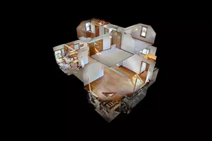 322 W Center St, Lake City, MN 55041 - Photo 56