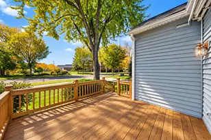 322 W Center St, Lake City, MN 55041 - Photo 8