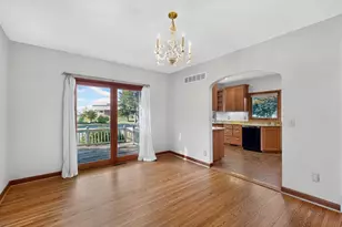 322 W Center St, Lake City, MN 55041 - Photo 20