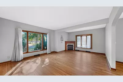 322 W Center Street, Lake City, MN 55041 - Photo 16