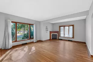 322 W Center St, Lake City, MN 55041 - Photo 16