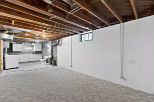 322 W Center St, Lake City, MN 55041 - Photo 42