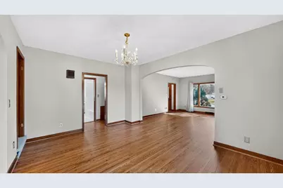 322 W Center Street, Lake City, MN 55041 - Photo 22