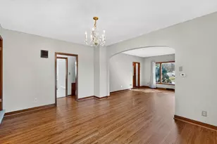 322 W Center St, Lake City, MN 55041 - Photo 22