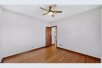 322 W Center Street, Lake City, MN 55041 - Photo 30