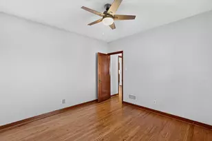 322 W Center St, Lake City, MN 55041 - Photo 30
