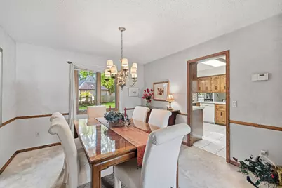18731 Maple Leaf Drive, Eden Prairie, MN 55346 - Photo 10