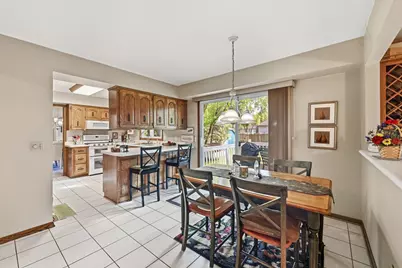 18731 Maple Leaf Drive, Eden Prairie, MN 55346 - Photo 14