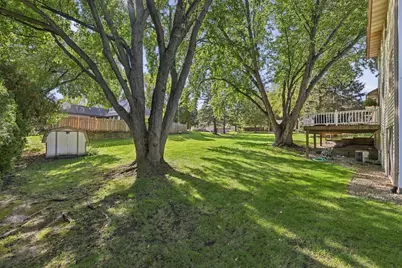 18731 Maple Leaf Drive, Eden Prairie, MN 55346 - Photo 26
