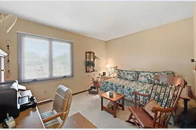 18731 Maple Leaf Drive, Eden Prairie, MN 55346 - Photo 16