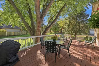 18731 Maple Leaf Drive, Eden Prairie, MN 55346 - Photo 30