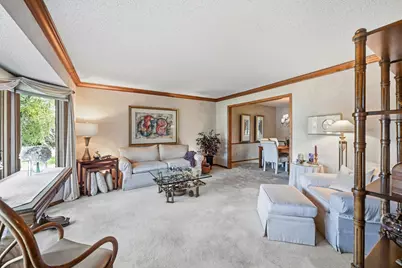18731 Maple Leaf Drive, Eden Prairie, MN 55346 - Photo 6