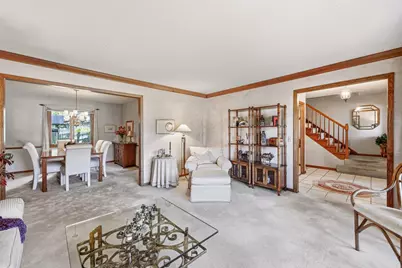 18731 Maple Leaf Drive, Eden Prairie, MN 55346 - Photo 8
