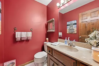 18731 Maple Leaf Drive, Eden Prairie, MN 55346 - Photo 22