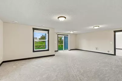 8212 198th Street W, Lakeville, MN 55044 - Photo 34
