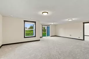 8212 198th St W, Lakeville, MN 55044 - Photo 34